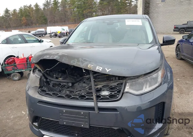 SALCJ2FX5SH363403: 43748939