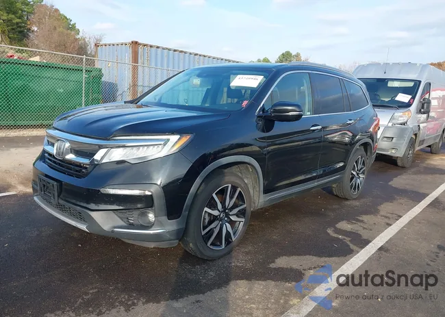 5FNYF6H92KB059434: 43748946