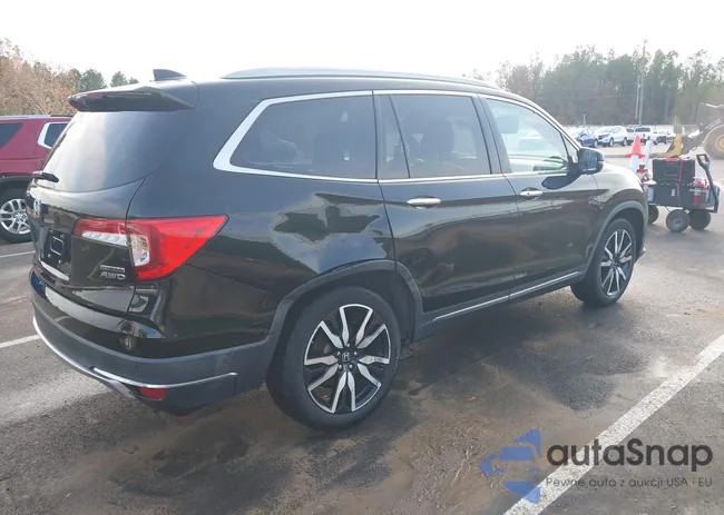 5FNYF6H92KB059434: 43748946