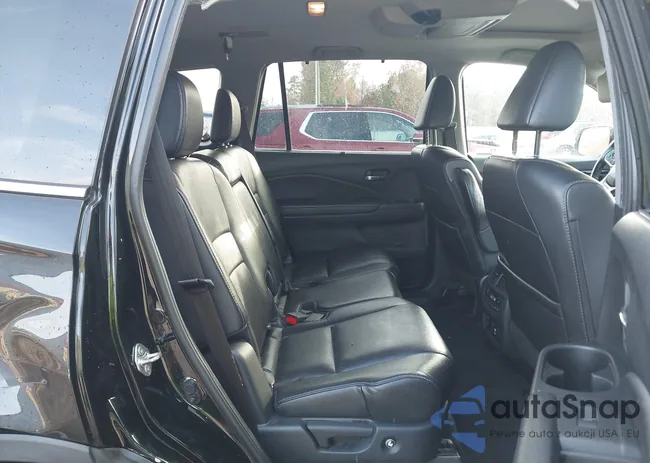 5FNYF6H92KB059434: 43748946