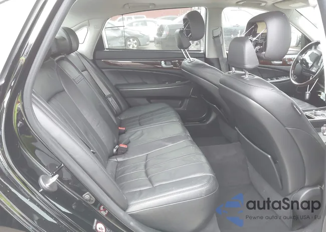 KMHGH4JF8BU041985: 43748949