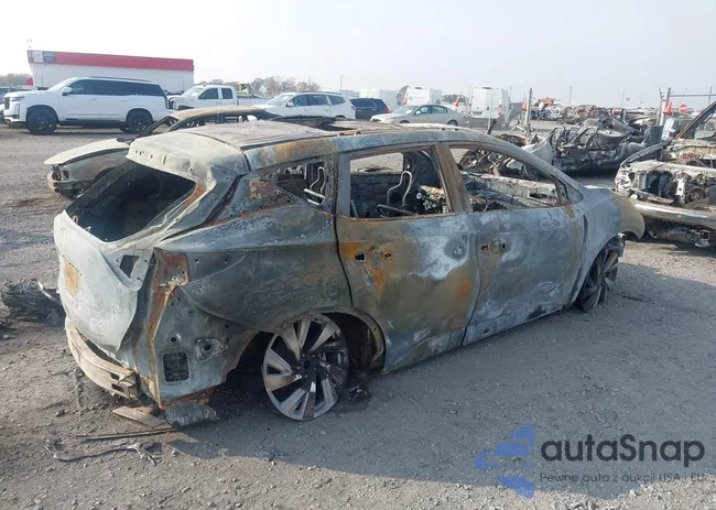 5N1AZ2MJ8KN140792: 43748952