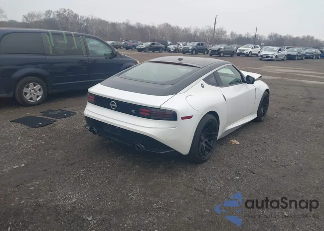 JN1BZ4AH0RM365667: 43748954