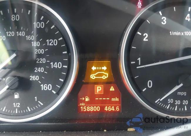 5UXZV8C5XD0C16346: 43748967