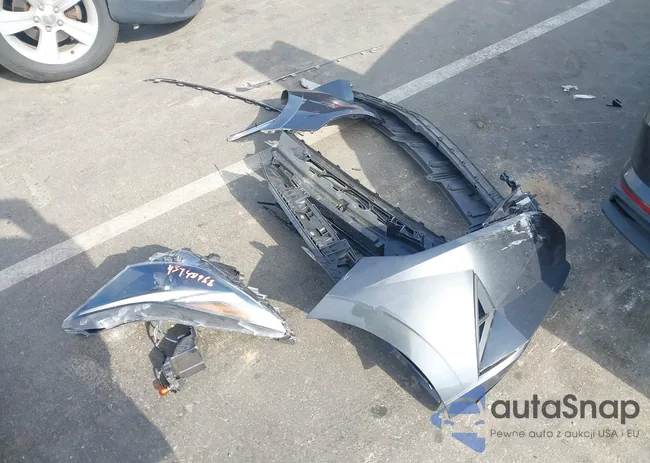 5NPLM4AG1PH104353: 43748968