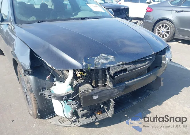 5NPLM4AG1PH104353: 43748968