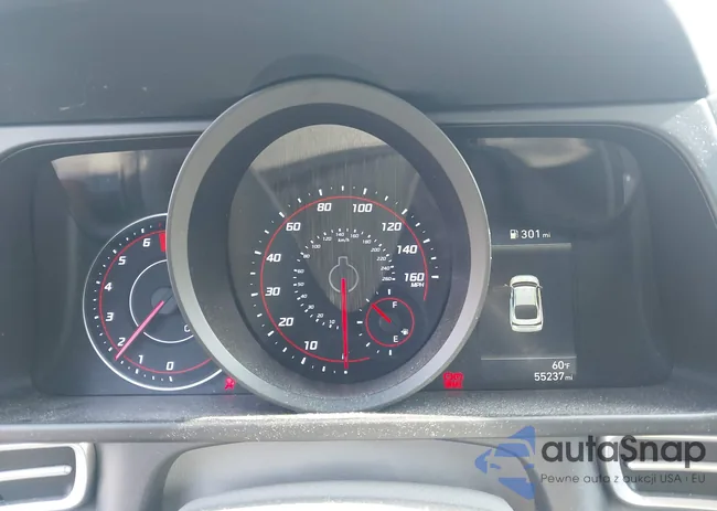 5NPLM4AG1PH104353: 43748968