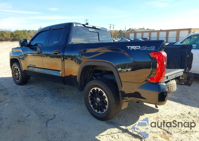 5TFLA5DAXPX104023: 43748972