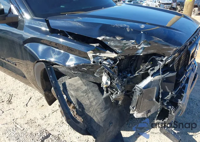 5TFLA5DAXPX104023: 43748972