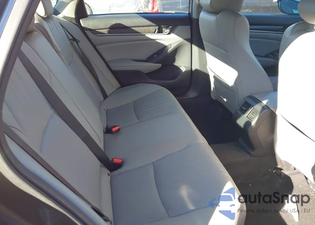 1HGCV1F57KA143260: 43748976