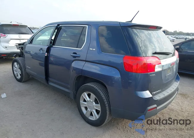 2GKALMEK9D6289412: 43748988