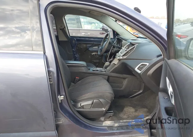 2GKALMEK9D6289412: 43748988