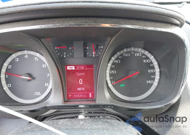 2GKALMEK9D6289412: 43748988