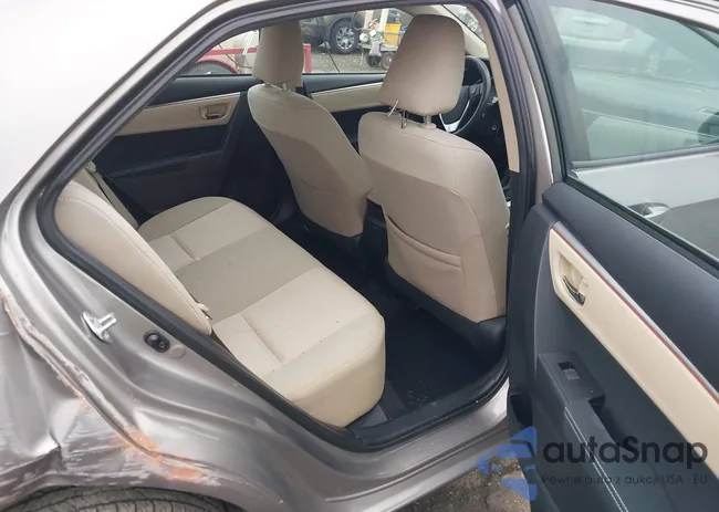 2T1BURHE2EC028624: 43748991