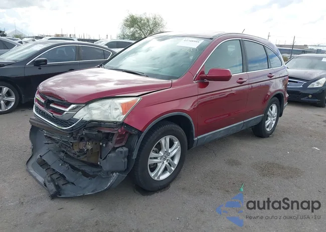 5J6RE4H70BL080607: 43748995