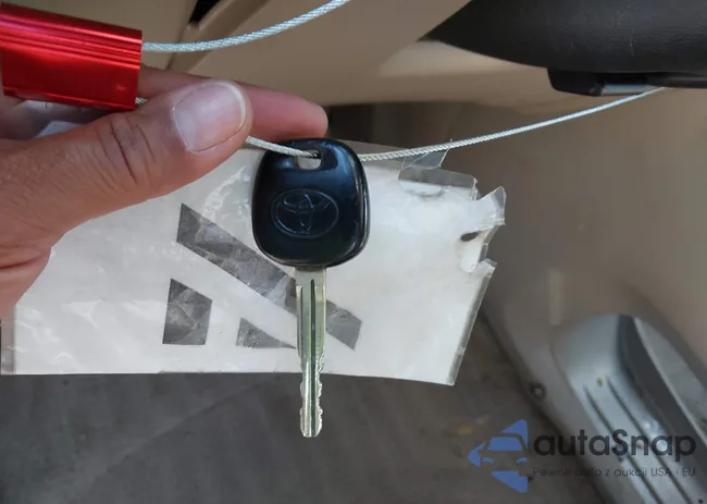 JTEHF21A520053974: 43749017