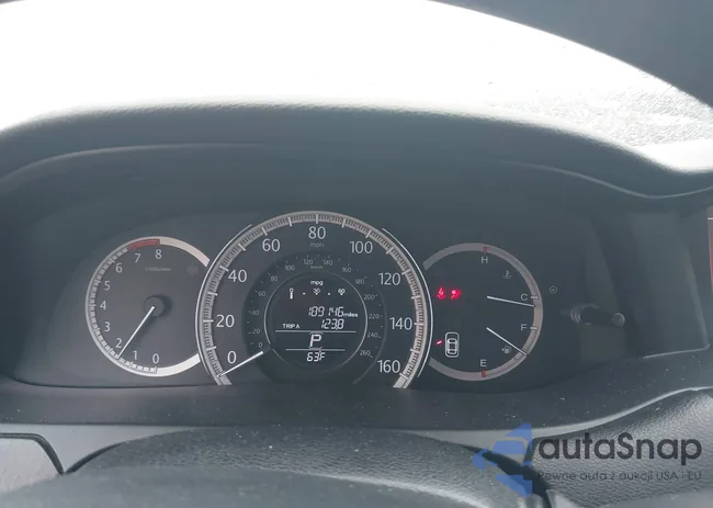 1HGCR2F85DA164521: 43749021