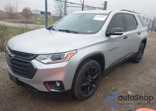 1GNERKKW2JJ128722: 43750027