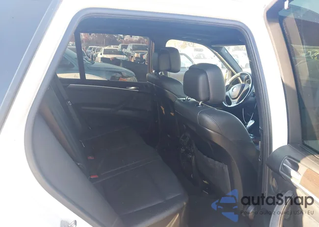 5UXZV4C51D0B05600: 43750038