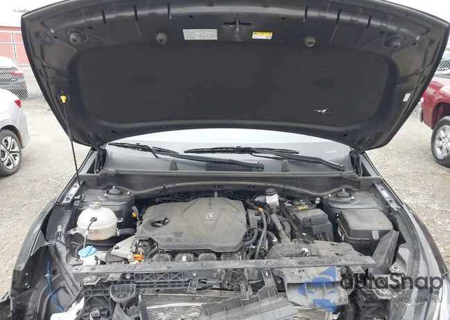 KNDPU3AF1P7097847: 43750040