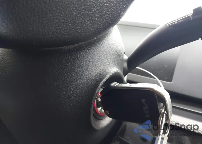 KNDPU3AF1P7097847: 43750040