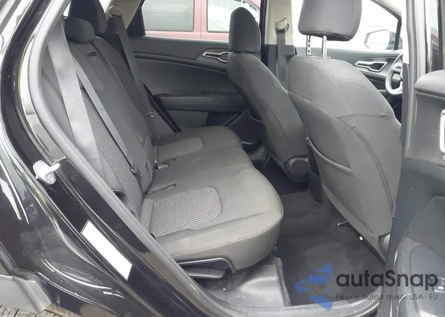 KNDPU3AF1P7097847: 43750040