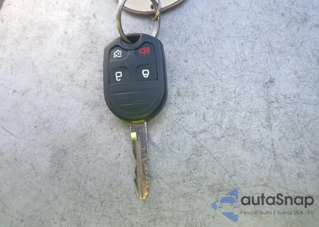 1ZVBP8EM3C5261108: 43750041