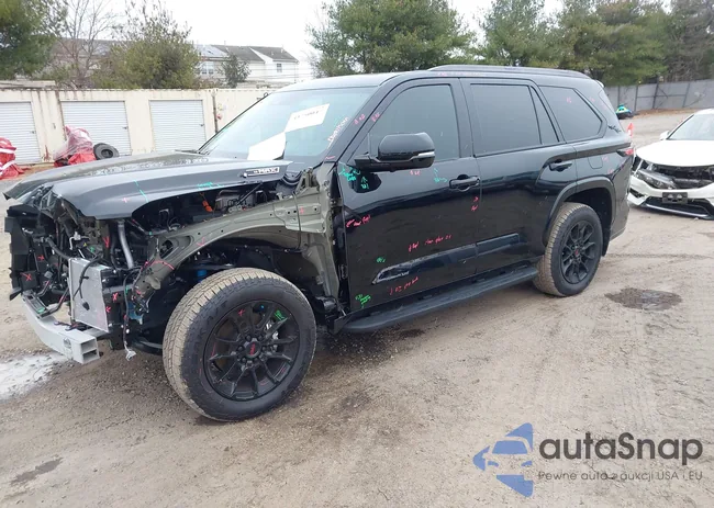 7SVAAABA2RX046288: 43750047