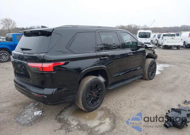 7SVAAABA2RX046288: 43750047