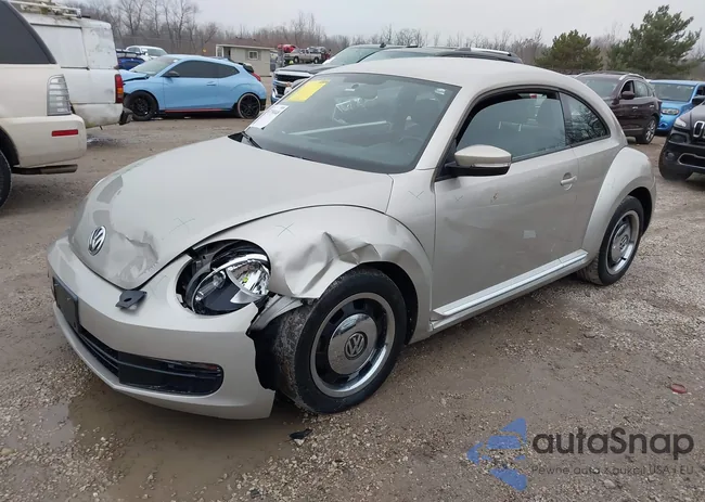 3VWHP7AT9CM638701: 43750048