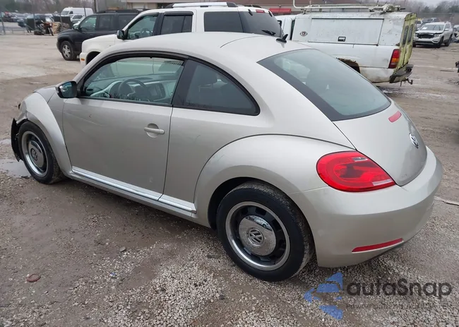 3VWHP7AT9CM638701: 43750048