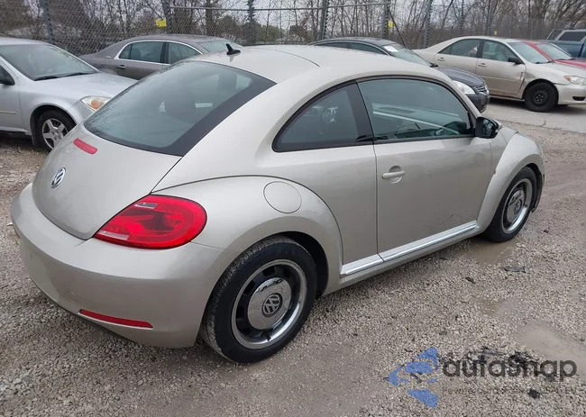 3VWHP7AT9CM638701: 43750048