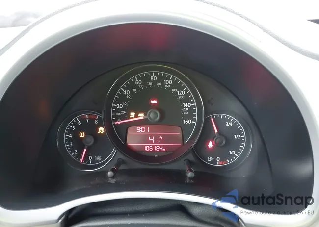 3VWHP7AT9CM638701: 43750048