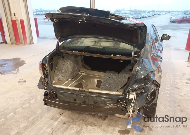 2HGFE4F85TH304250: 43750049