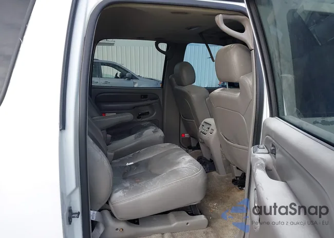 1GKFK66U83J273711: 43750050