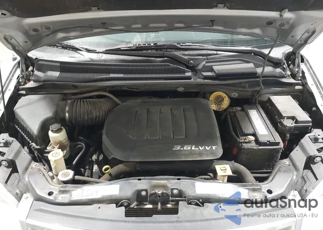 2C4RC1BG6DR777891: 43750052