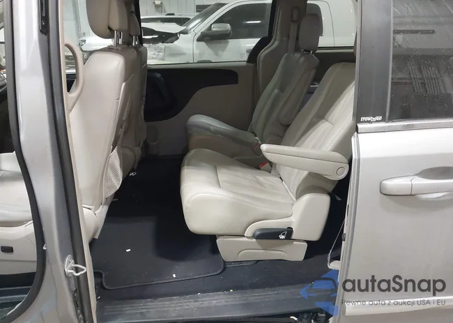 2C4RC1BG6DR777891: 43750052