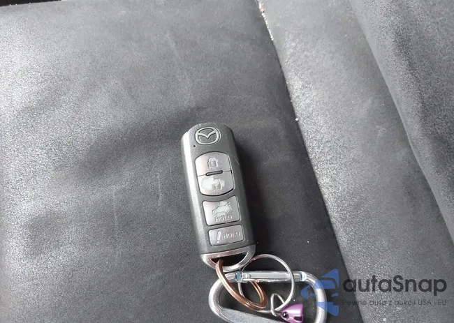 JM3KFBCM6K0689411: 43750053