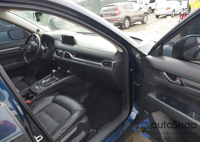 JM3KFBCM6K0689411: 43750053