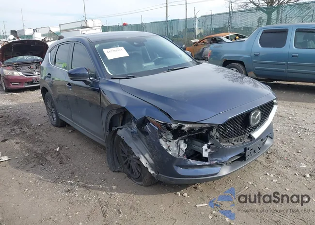 JM3KFBCM6K0689411: 43750053