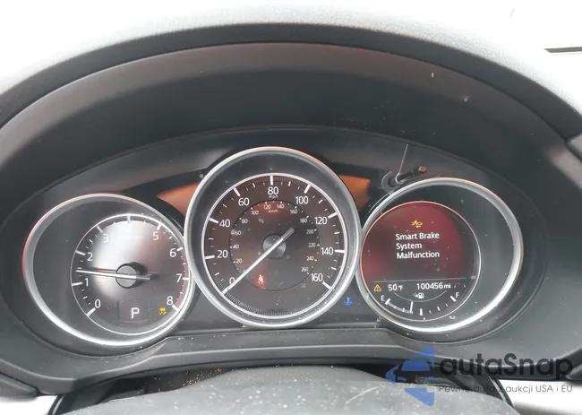 JM3KFBCM6K0689411: 43750053