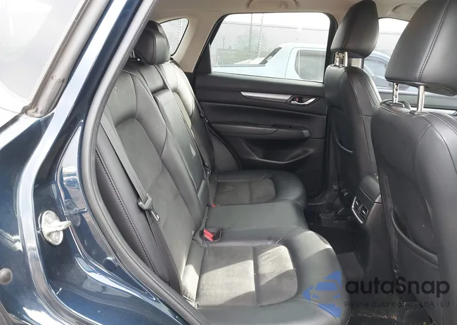 JM3KFBCM6K0689411: 43750053