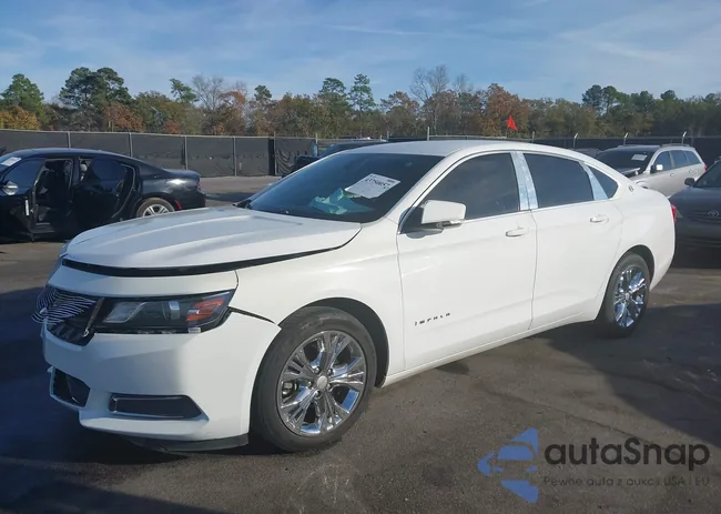 2G1125S32E9117653: 43750057