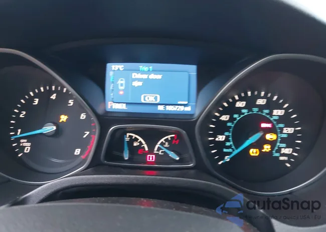 1FADP3K29EL225039: 43750058