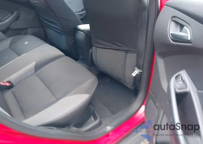 1FADP3K29EL225039: 43750058