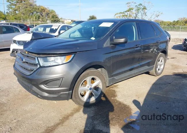 2FMPK3G95HBC22599: 43750059