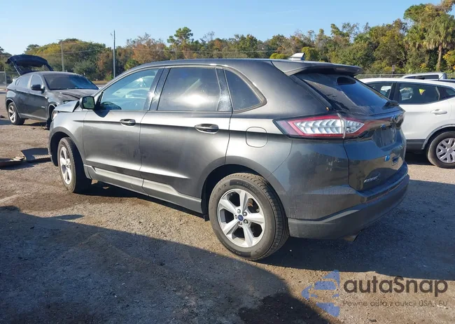 2FMPK3G95HBC22599: 43750059