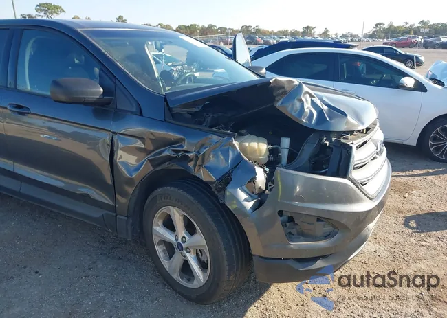 2FMPK3G95HBC22599: 43750059