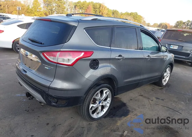 1FMCU9J98EUE33287: 43750060