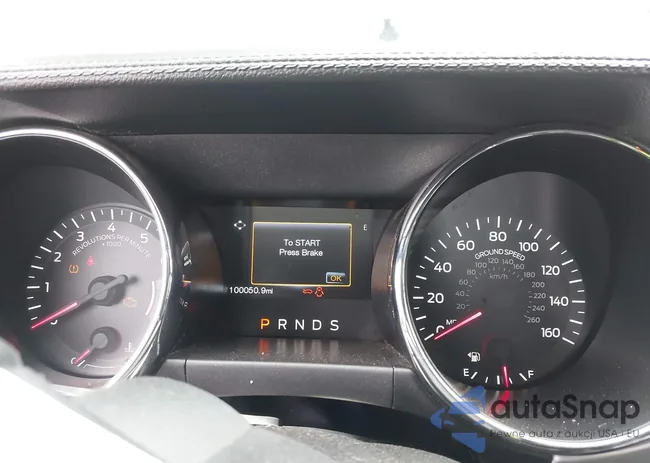 1FATP8FF7G5311186: 43750065